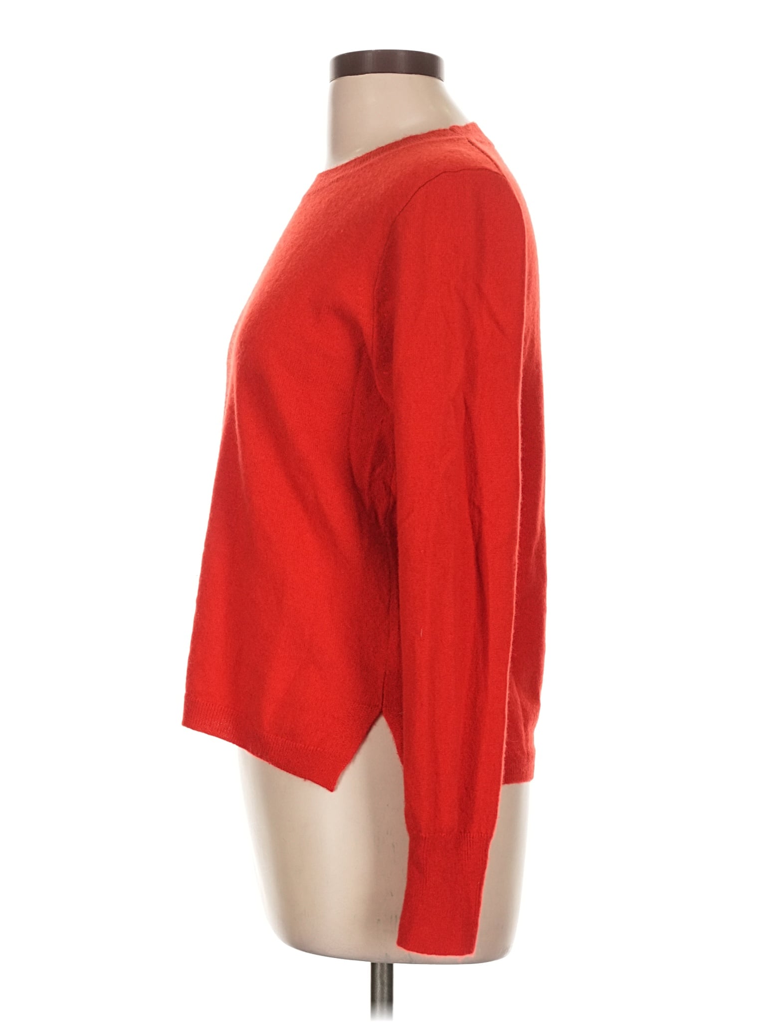 4 size - L