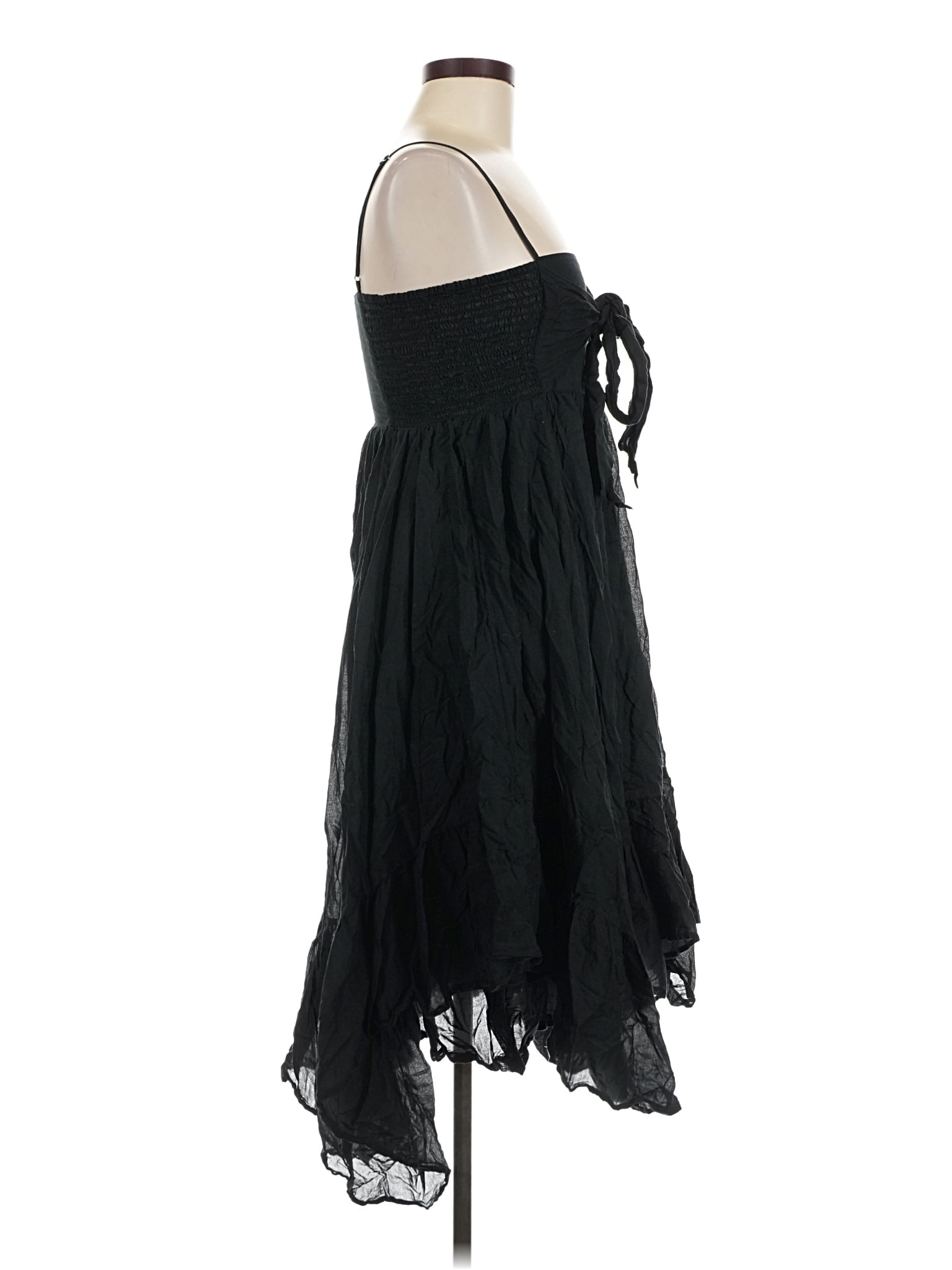 3 size - M