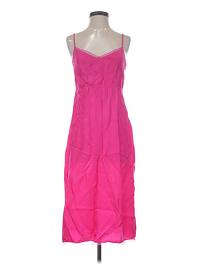 1 size - 4