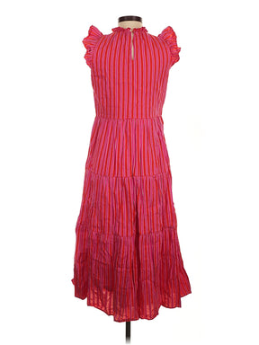 2 size - XXS