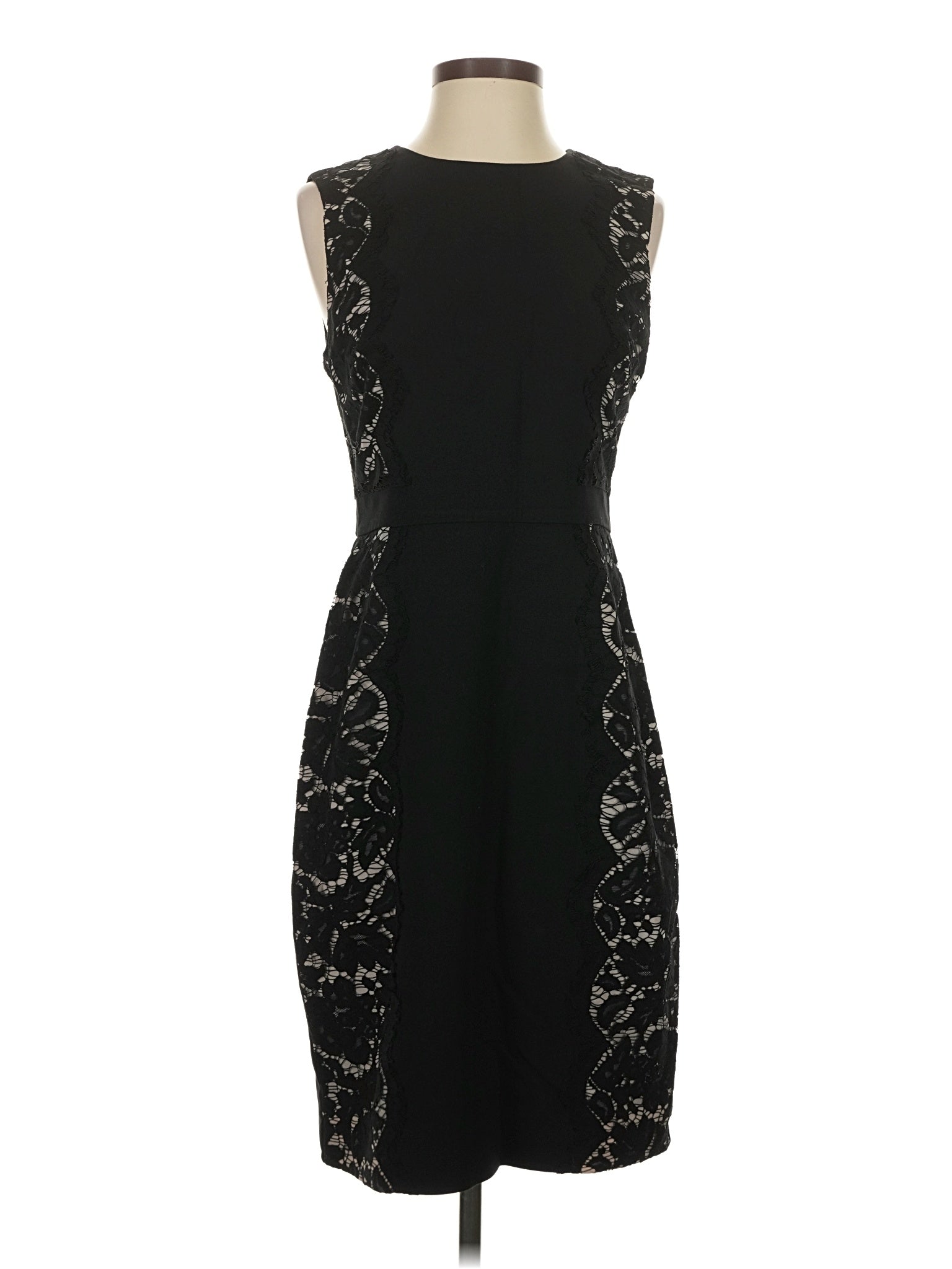 1 size - 4