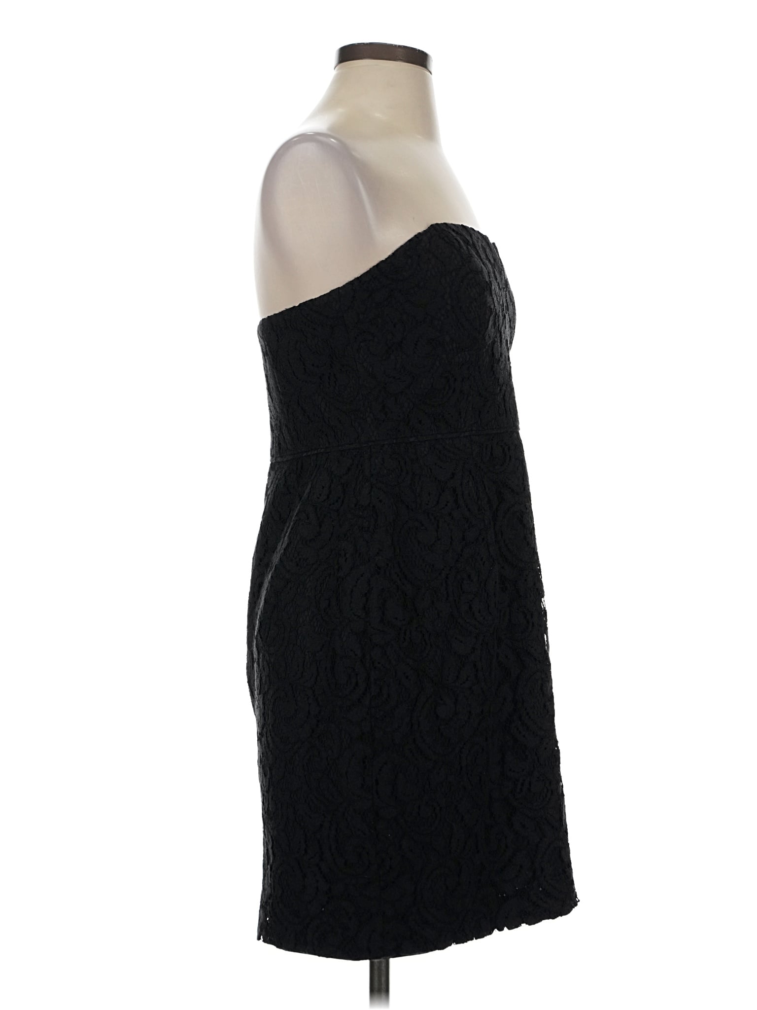 3 size - 8 P