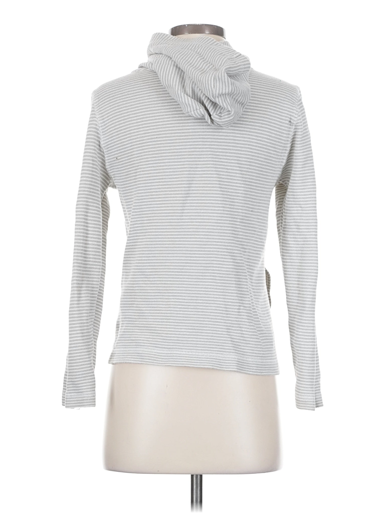 2 size - XS