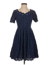 1 size - 4
