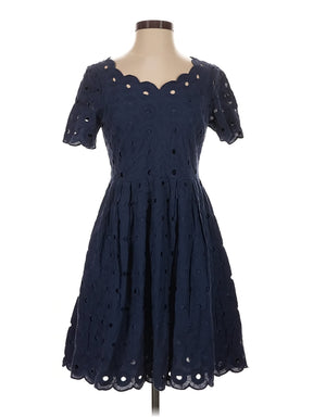 1 size - 4