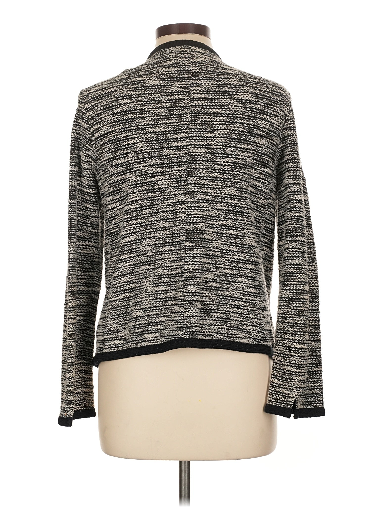 2 size - L