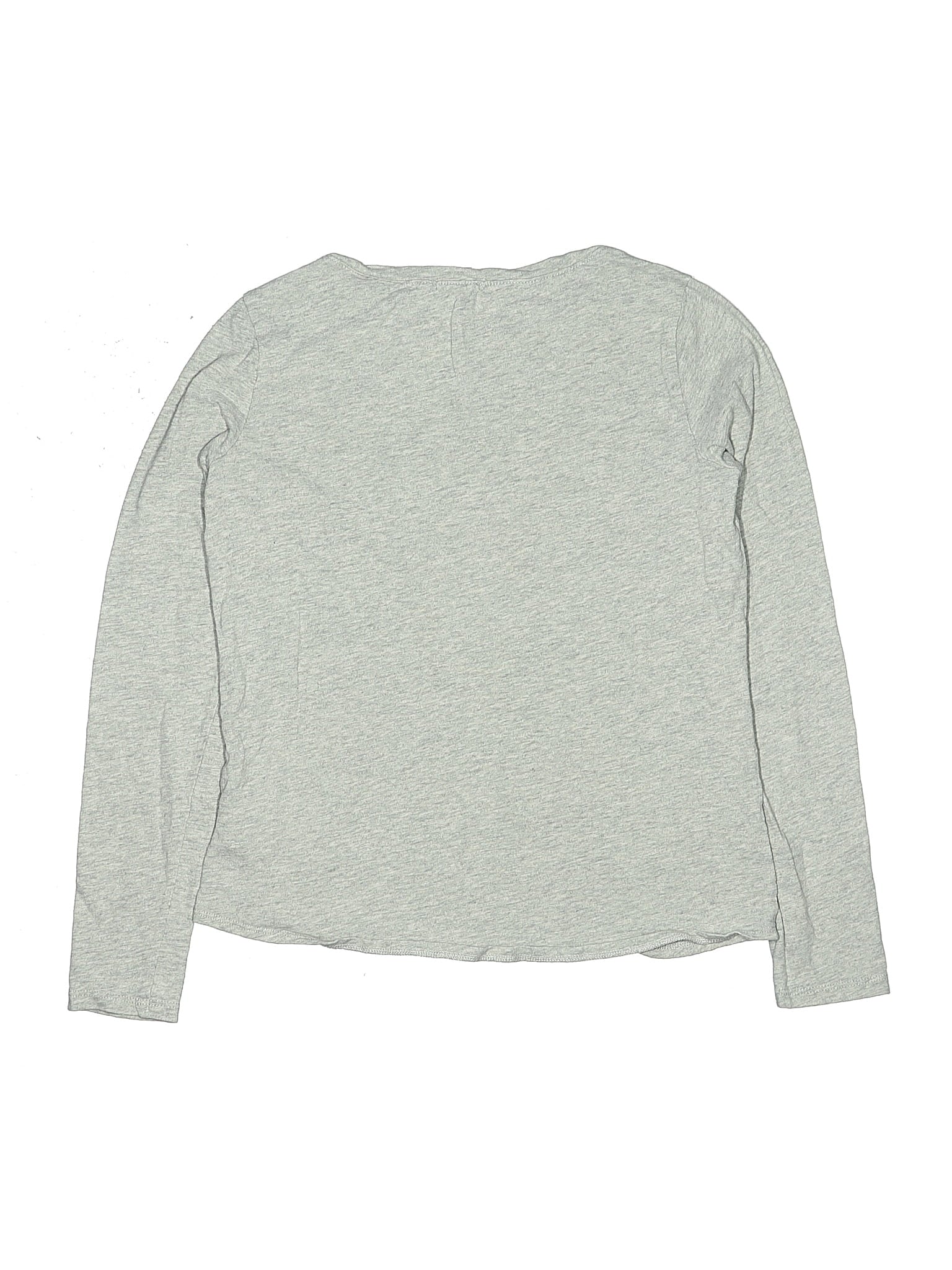 2 size - 10 - 11