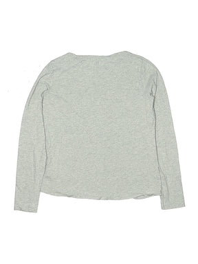 2 size - 10 - 11