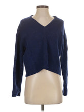 1 size - XXS