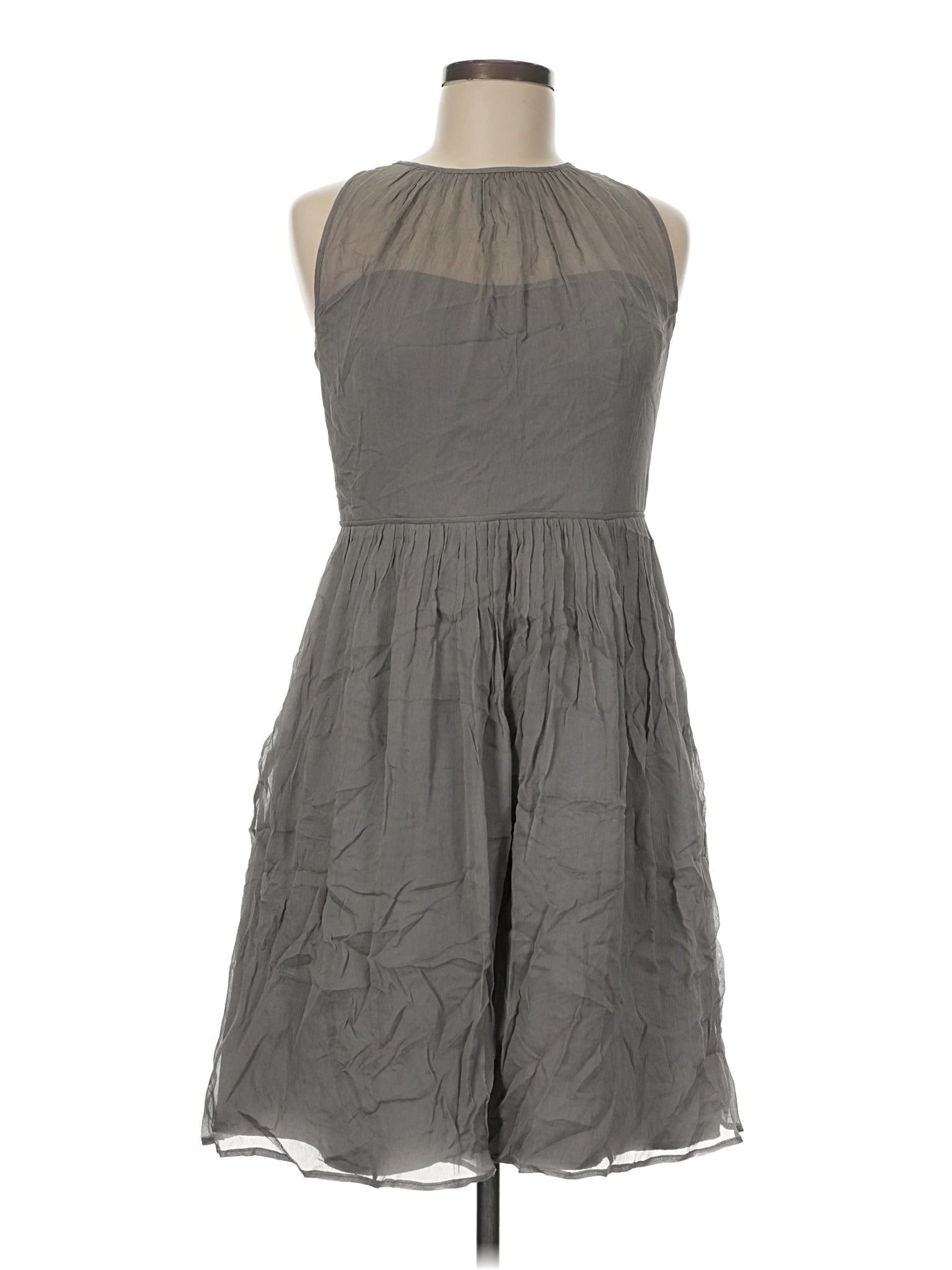 1 size - 8