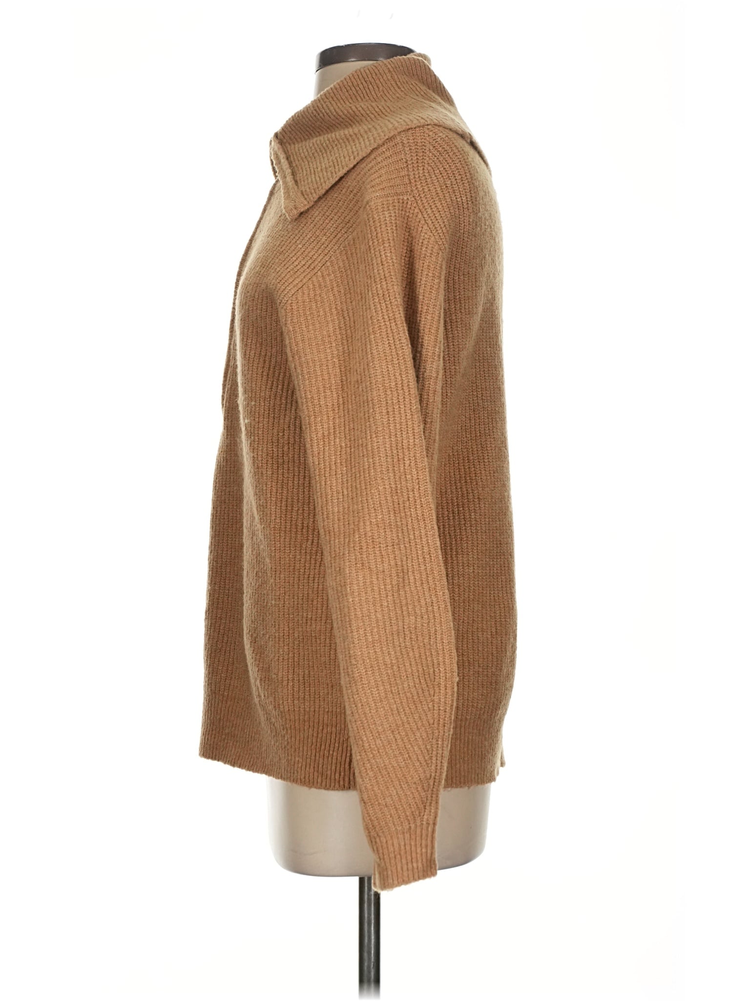 4 size - XS