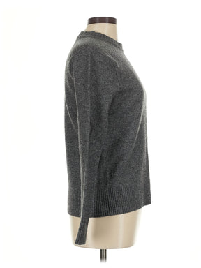 3 size - L