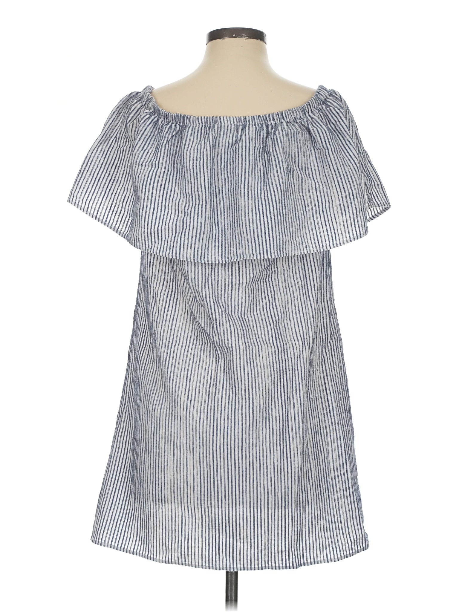 2 size - XS