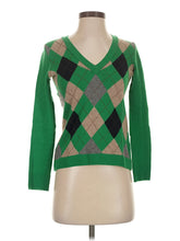 1 size - XS