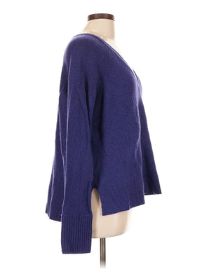 3 size - L