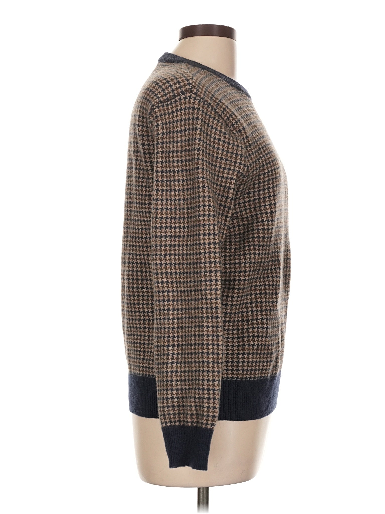 3 size - L