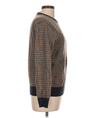 3 size - L