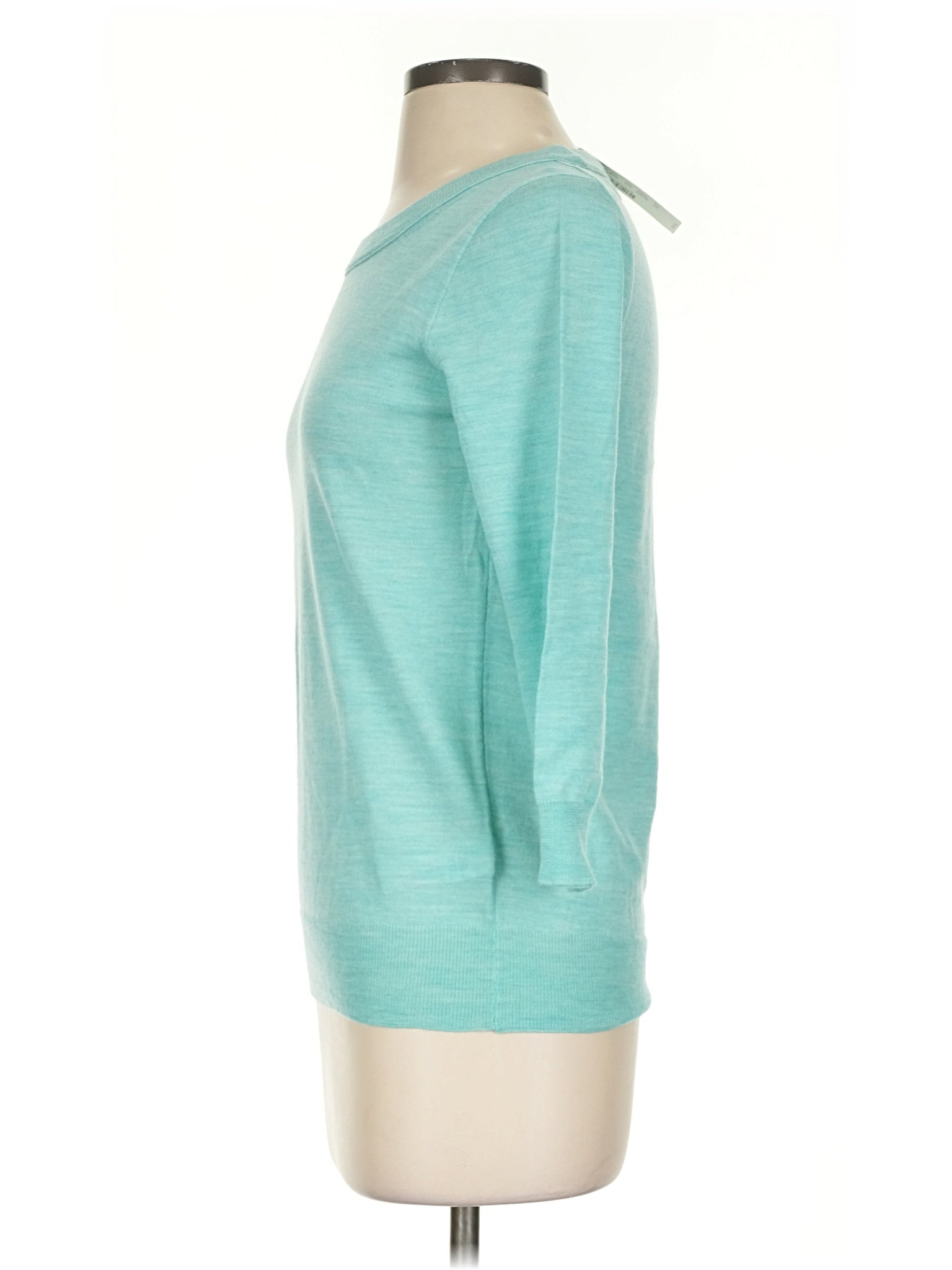 4 size - XS