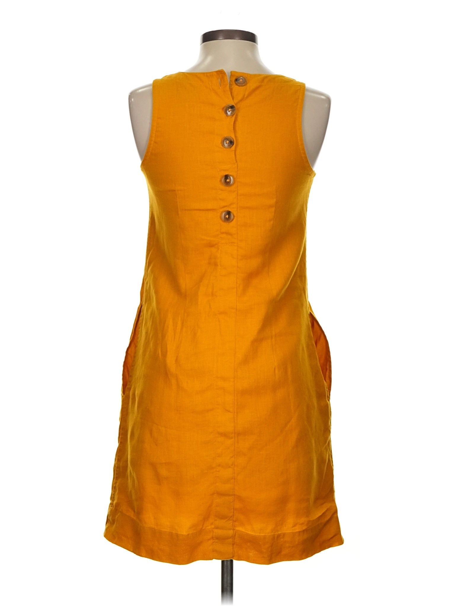 2 size - XXS P