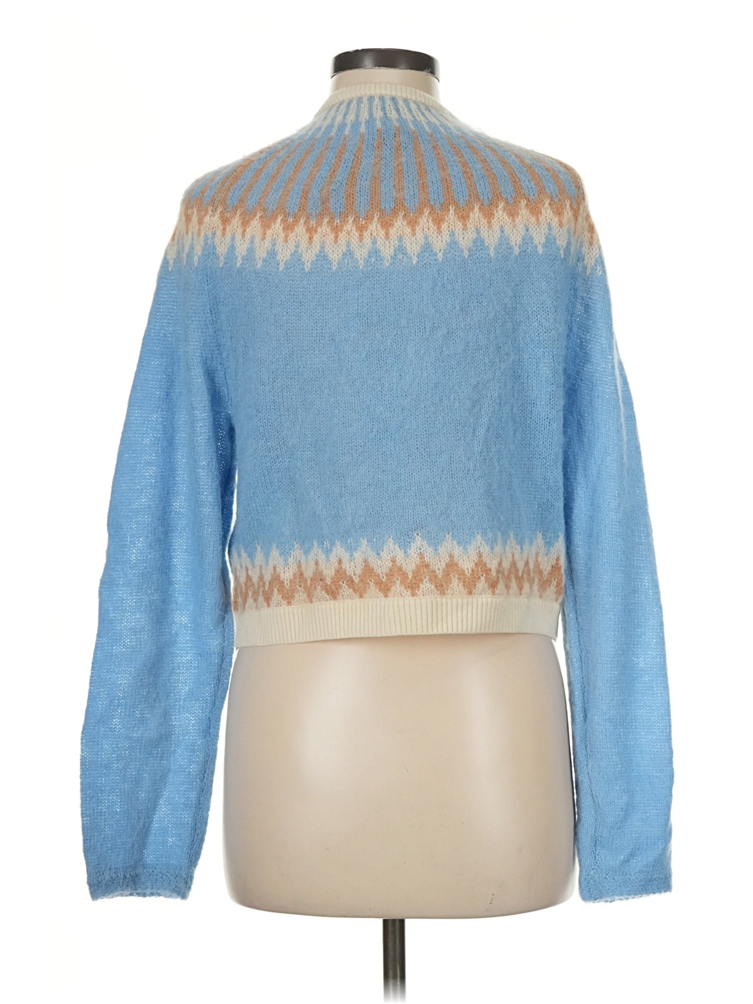 2 size - M