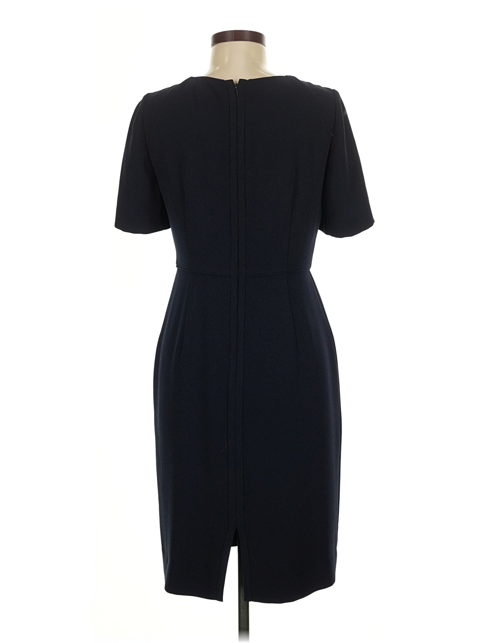 2 size - 6
