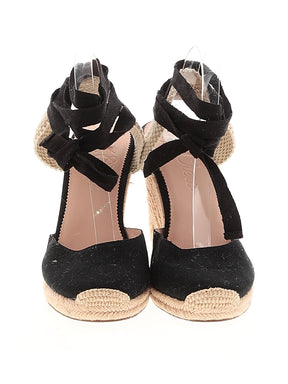 2 shoe size - 9 1/2