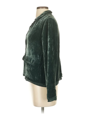 4 size - 2