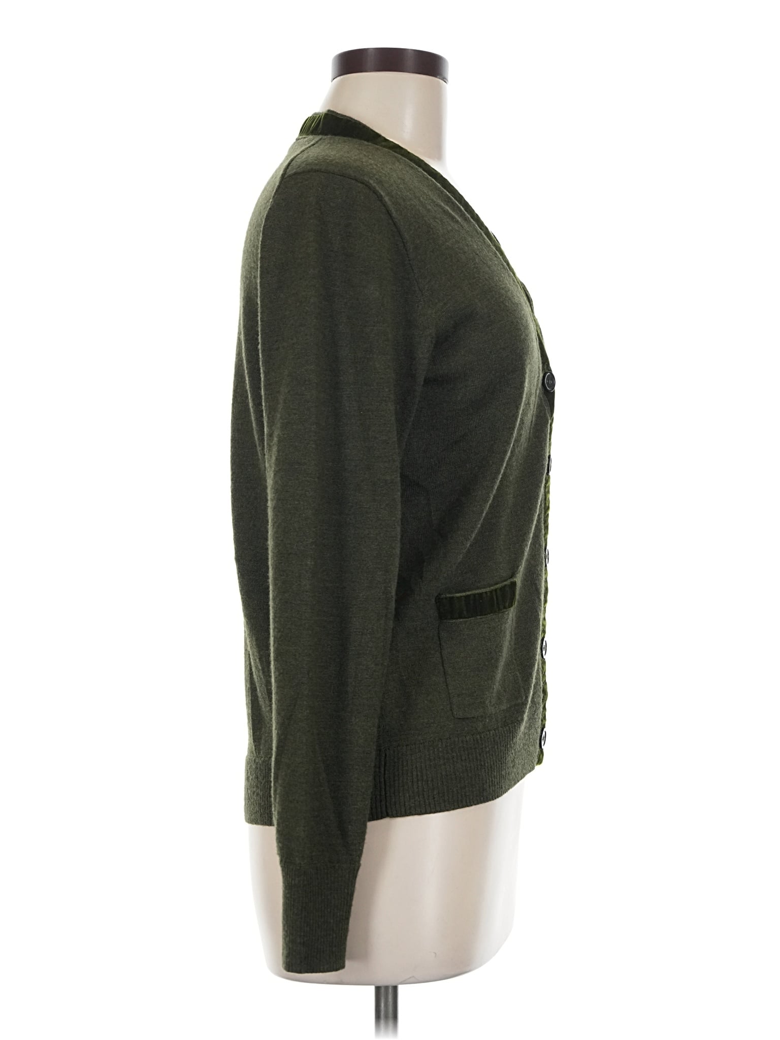 3 size - M