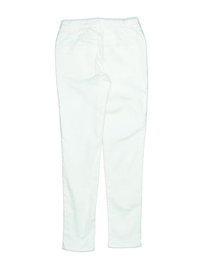 2 size - 14