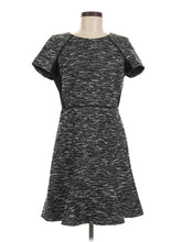 1 size - 8