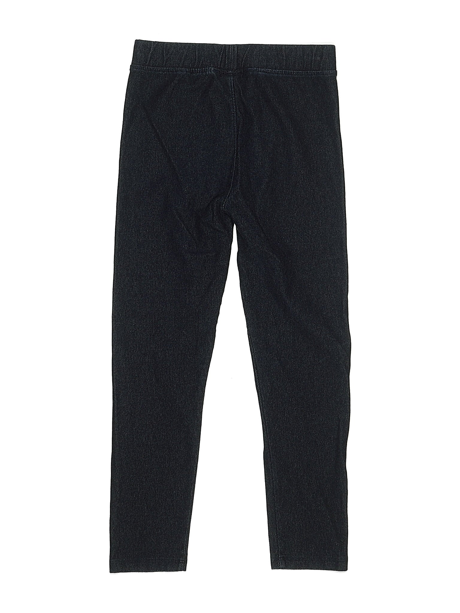 2 size - 6