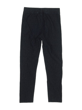 2 size - 6