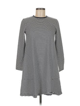 1 size - M P