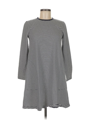 1 size - M P
