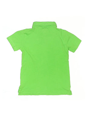 2 size - 4 - 5
