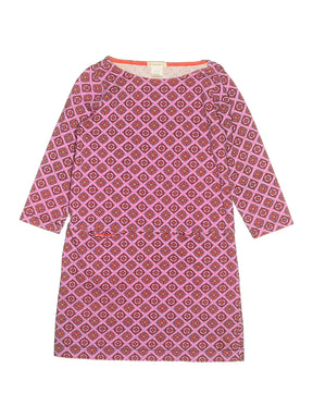 1 size - 10