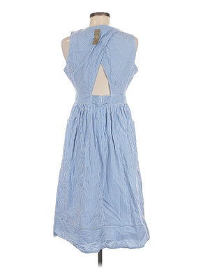 2 size - 8 P