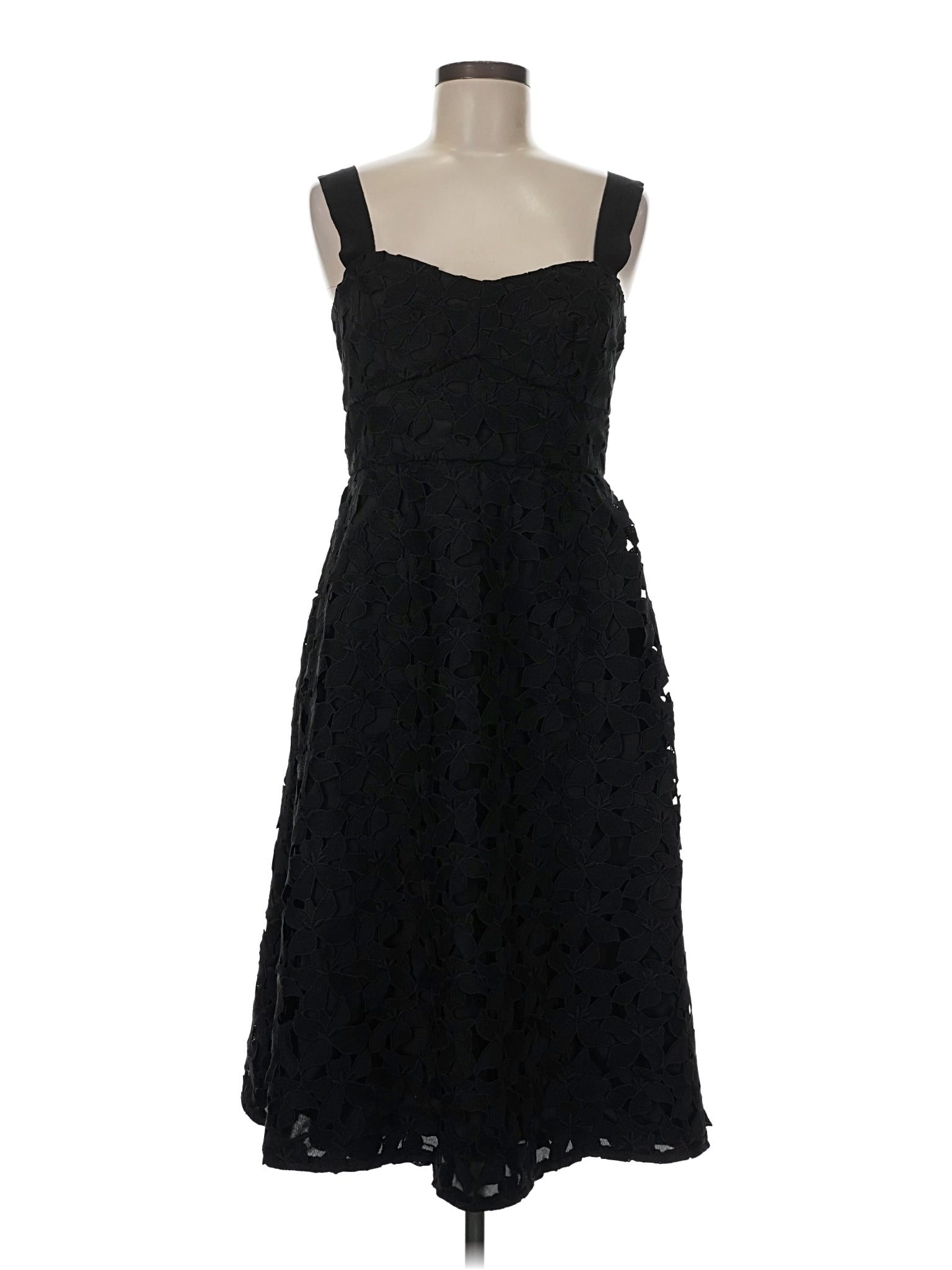 1 size - 6