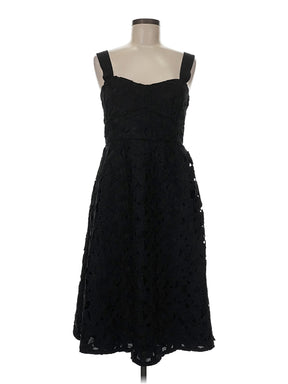1 size - 6