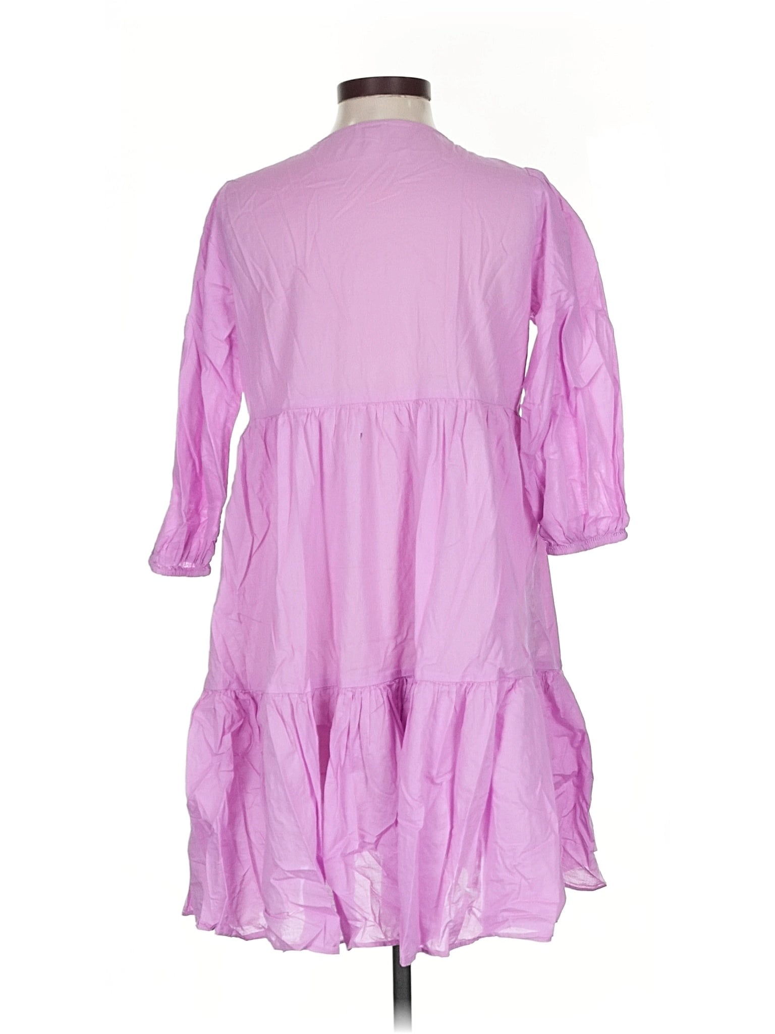 2 size - XS