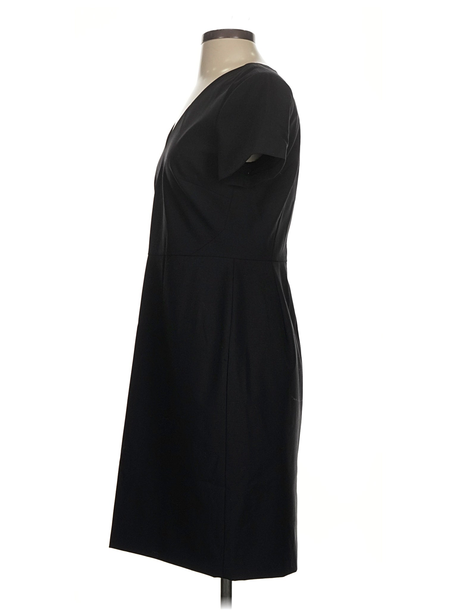 4 size - 4 P