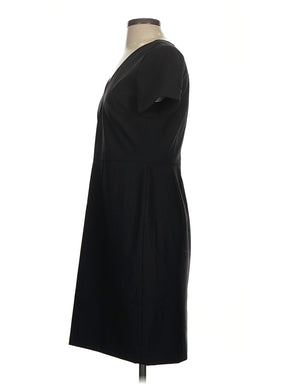 4 size - 4 P