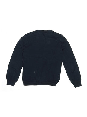 2 size - 8