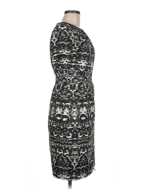 3 size - 6