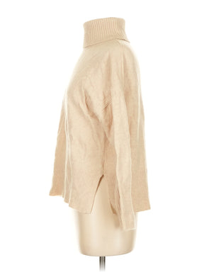 4 size - XS