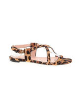 1 shoe size - 7 1/2