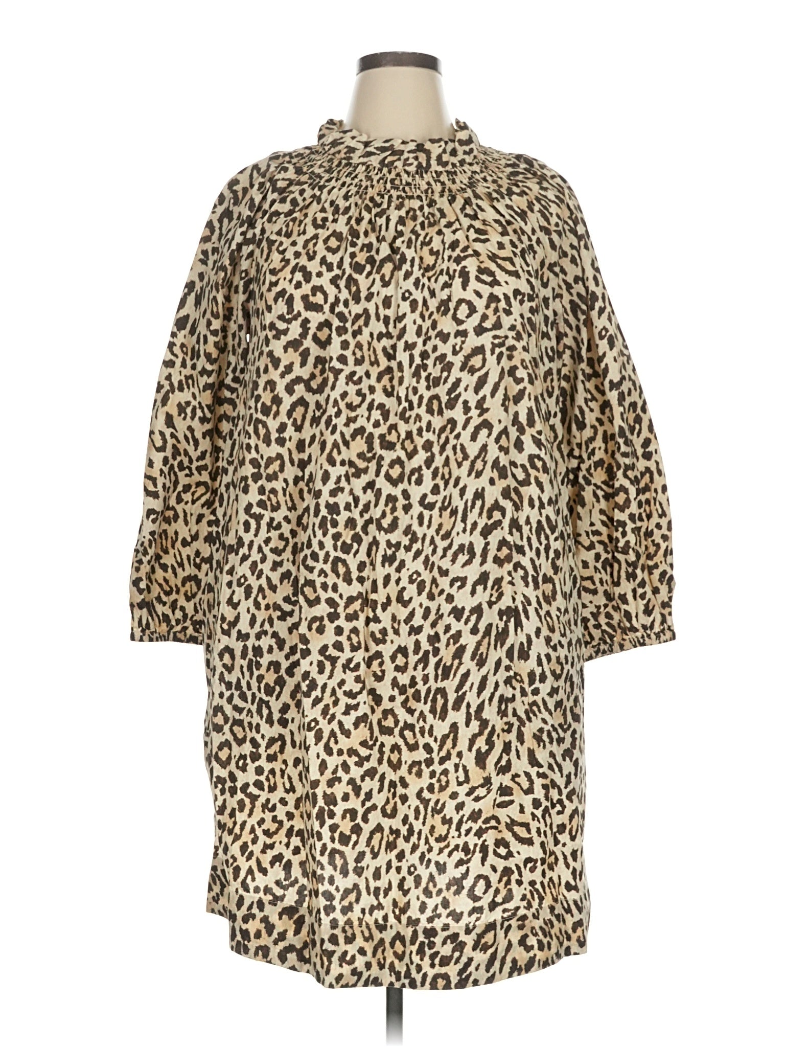 1 size - XL