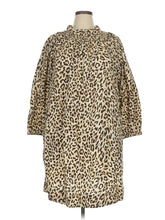 1 size - XL
