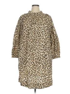 1 size - XL