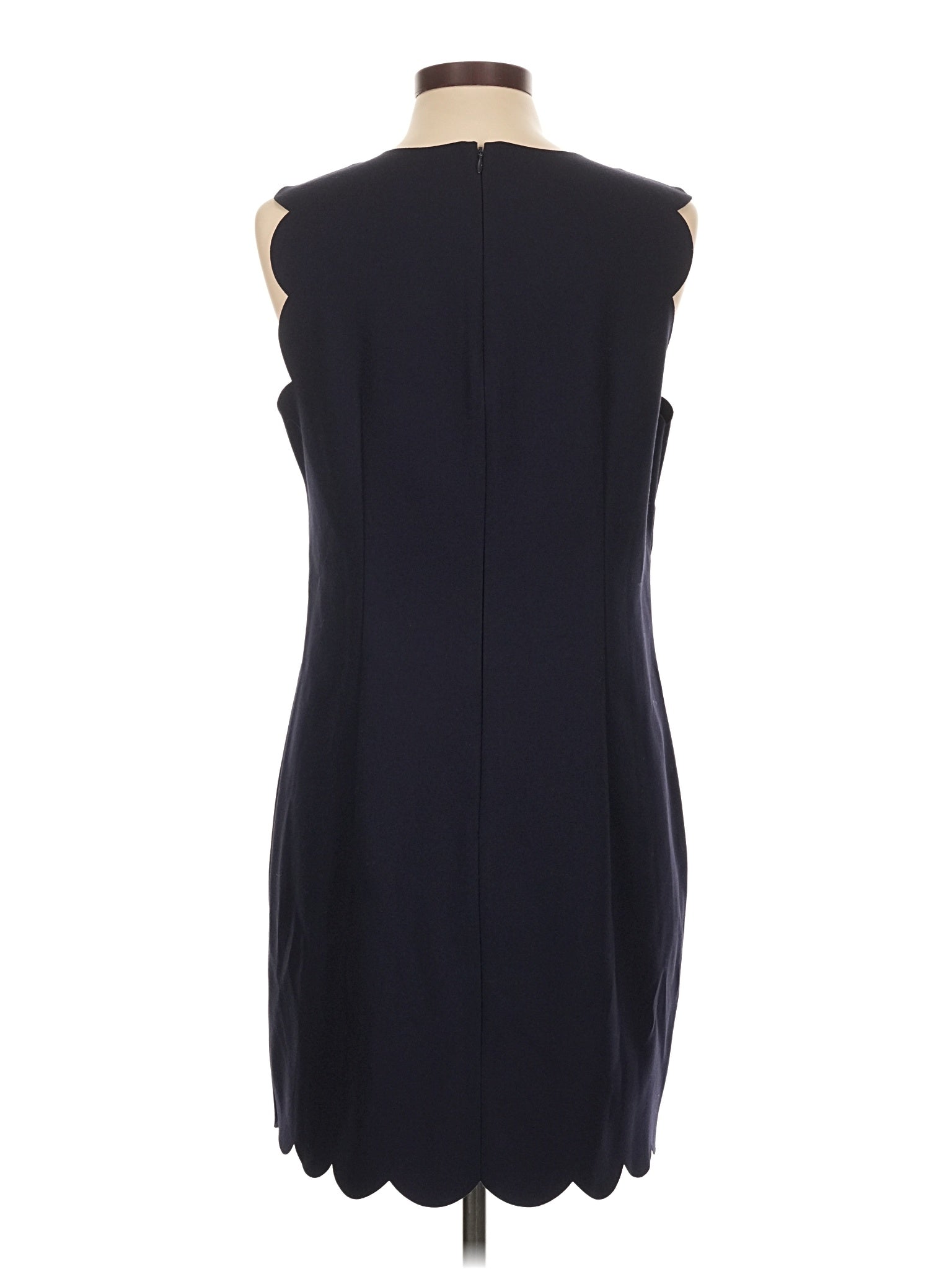 2 size - 12